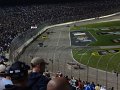 Nascar 2013 330